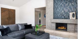9361 E SUNDANCE Trail Gallery 6