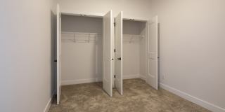 Aviator Lofts Gallery 9