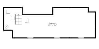 904 Trombley Gallery 25