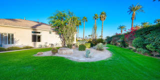 50944 Via Ancantara Gallery 49