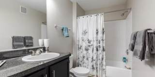 Arbor Ridge Gallery 2