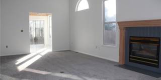 Home in Saddlebrook, Parker! Gallery 22