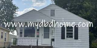 4204 Robinwood Gallery 7