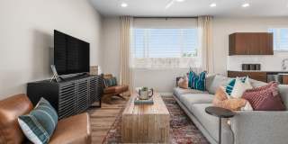 Montana del Sur Gallery 8