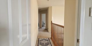 1268 Bradley Circle Gallery 22