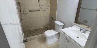 14205 SW 57th Ln Gallery 24