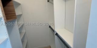 3600 N 56th Ave Gallery 27