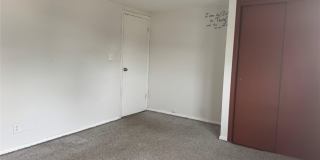 124 Parkdale Drive Gallery 25