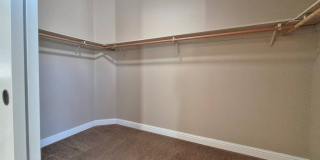 812 Shawnee Trail Gallery 9