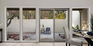 19119 Vineyard Ln Gallery 6