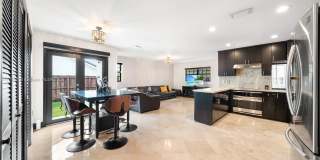 5424 SW 154th Pl Gallery 13