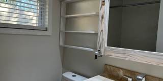 West Knoxville 37922 - 1 bedroom apartment with updated interior - Contact Mac Tobler (865)755-3075 West Knoxville 37922 - 1 bedroom apartment with updated interior - Contact Mac Tobler (865)755-3075 Gallery 18