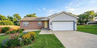 5890 Kay Drive Gallery 1