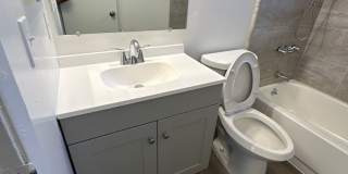 Upgraded National City 4-Br. + 2-car Garage Gallery 14