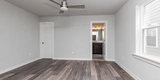 Modern Manchester Apartment Gallery 23