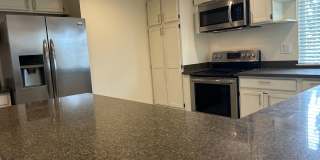 Highly Sought Somerset Highlands Beautiful Home Gallery 35