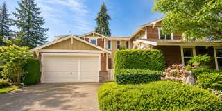 Great Home for rent Great Home for rent Gallery 1