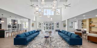 Vista Riverwest Gallery 1