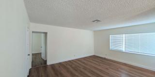 Charming Burbank Retreat with Spacious Yard & Modern Comforts Gallery 11