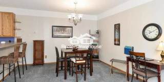 9585 Queensland Lane North Gallery 3