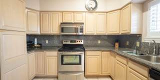 7521 Country Club Dr Gallery 10