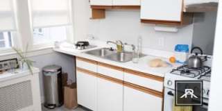 94 Kent St. Gallery 1