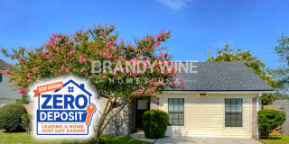 616 Pembridge Drive West 616 Pembridge Drive West Gallery 1