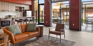 The Flats on Foothills Gallery 6