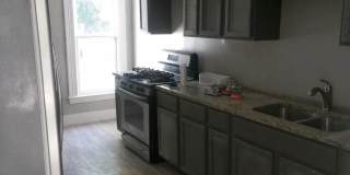 43 La Belle St SW Gallery 8