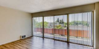 The Irvington Apartments Gallery 3