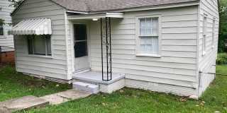 4721 Grand Avenue Gallery 1