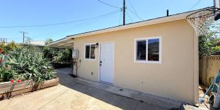 Brand New 1 Bed / 1 Bath ADU in Glendora – Available Now! Gallery 1