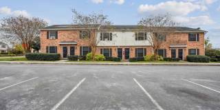 Palmetto Creek Townhomes Gallery 25