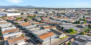 36 Maple Via Gallery 50