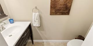 11 Indian Trace Gallery 13