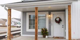 3368 6th Way East, Unit C Gallery 6