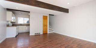 2 bedroom, 1 bathroom in Loveland. Gallery 7