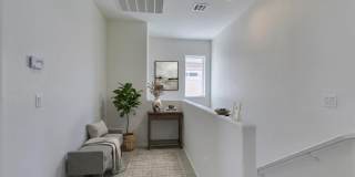 685 Taliput Palm Place Gallery 35