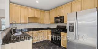 42693 Rolling Rock Sq Gallery 14