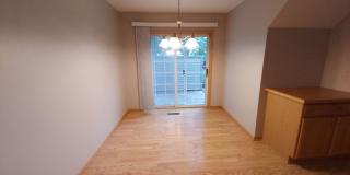 2 Bedroom 1.5 Bathroom End Unit Townhome in Hudson Gallery 8