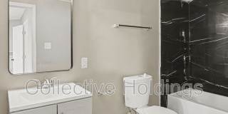 3640 Wenonah Road Southwest Gallery 7