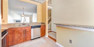 2810 YARLING Court Gallery 10