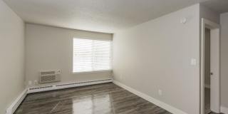 Aero Place Apartments Gallery 38