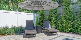 44 Cowart Avenue Gallery 55