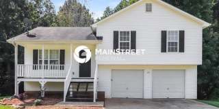 378 Southern Trace Drive Gallery 1