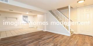 132 Alpine Village Drive Gallery 14