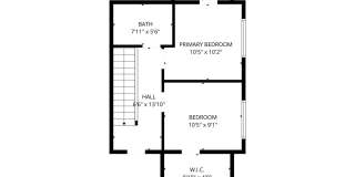 4123 Frontier Sun Gallery 39