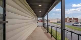 7917 WISE Avenue Gallery 6