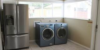 QUINTESSENTIAL ALAMO HEIGHTS COTTAGE Gallery 18