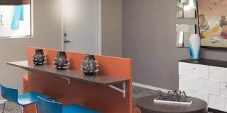 Highlands at Grand Terrace Gallery 19